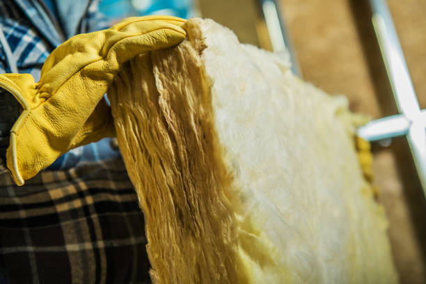 Trusted Bear Valley Springs, CA Insulation Contractor Experts